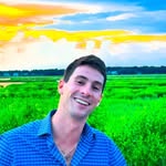 Ben Halpern - @b_halp_ - Instagram