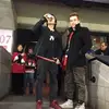 Ben Halpern - @benhalpern7 - TikTok