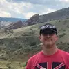 Ben Halpern - @benhalpern629 - TikTok