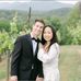 Ben Halpern - Facebook