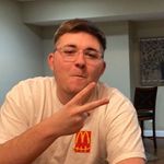Ben Halpern - @benhalpern__ - Instagram