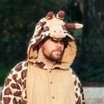 Ben Halpern - @halpern2027 - Instagram