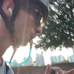 Ben Halpern (Just for Fun) - @b_halp_blades - Instagram