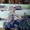 benhalpern2822 - @benhalpern2822 - TikTok