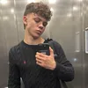 Beny_halpern - @benyhalpern - TikTok