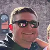 Halps - @benhalpern_ - TikTok