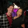 Moneymaster - @benhalpern5 - TikTok