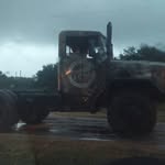 Redneck jew - @benhalpern2822 - Instagram