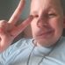 Tato Ben Halpern - Facebook