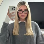 מִיכָאֵלָה גַּבּוֹת - @_michaella_benhamo - Instagram