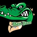Abd Laziz Beroual - @ben_hamo_tm - Instagram