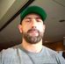 Ben Ham - Facebook