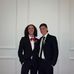 Ben Ham - Facebook