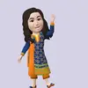 Ben Ham - @ben.ham27 - TikTok