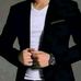 Ben Ham - Facebook