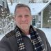 Ben Ham - Facebook