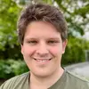Ben Ham - @ben5222 - TikTok