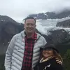 Ben Ham - @ben.ham82 - TikTok