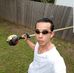 Ben Ham - Facebook