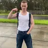 ben ham - @benhham - TikTok
