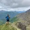 Ben Ham - @ben.ham53 - TikTok