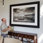 Ben Ham Gallery - @benhamgallery - Instagram