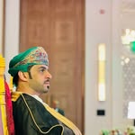 Ben hamed - @benhamed9100 - Instagram