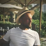 Ben Hamer - @benhamer1987 - Instagram
