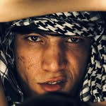 Ben Hamid - @ben_hamid_se - Instagram