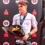 Ben Hamilton - @benhamiltonnz - Instagram