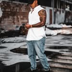 BEN HAMILTON - @thisisbenhamilton - Instagram
