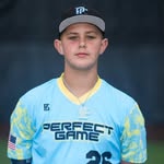 Ben Hamlin #26 - @the_ben_hamlin - Instagram