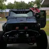 Ben Hamm✝️ - @benhamm8 - TikTok