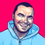 Ben Hammer - @benhammer_ - Instagram