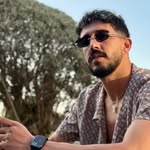 Ben hamouda 🦁 - @mohamed_ali_ben_hamouda_27 - Instagram