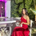 Ben Hamouda Chahd - @chahd_benhamouda - Instagram