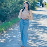 Ben Hamouda Rihem - @rihem_ben_hamouda - Instagram