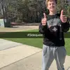 Benham - @.benham - TikTok