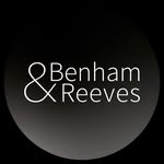 Benham and Reeves Thailand - @benhamsthailand - Instagram