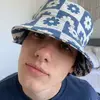 benham - @benham_ - TikTok