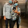 Benham - @benhamtravels - TikTok