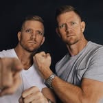 Benham Brothers - @benhambrothers - Instagram