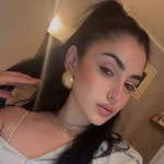 Benhamadi Sahar - @saharbenhamadi - Instagram