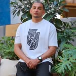 Benhami Othman عثمان بنحمي - @othmanbenhamiofficiel - Instagram