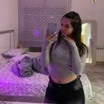 ❄️ - @benhamoudaosswa - Instagram