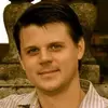 Brian Benham - @benham_design - TikTok