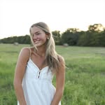 Ella Benham - @benhamella - Instagram