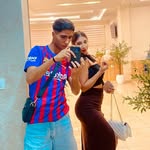 FERES🤴 - @feres_benhamouda - Instagram