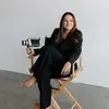 Kaitlyn Benham - @benhamfilms - TikTok