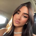 Lian Benhamo - @lian_benhamo_ - Instagram